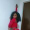 Ashley(Mbarara) - escort in Mbabane Photo 1 of 7
