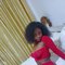 Ashley(Mbarara) - escort in Mbabane Photo 2 of 7