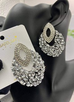 Benin Republic - escort in Cotonou Photo 2 of 2