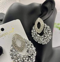 Benin Republic - puta in Cotonou