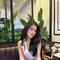 Bening - escort in Kuala Lumpur Photo 3 of 6