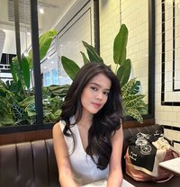Bening - puta in Kuala Lumpur