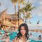 Bening - escort in Kuala Lumpur Photo 4 of 6