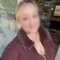 Benita - escort in Okinawa Island
