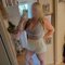 Benita - escort in Okinawa Island Photo 2 of 3
