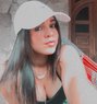 Benita Courtney - escort in London, Ontario Photo 1 of 7