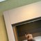 Benita - escort in Muscat Photo 1 of 6