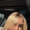 Benita - escort in Muscat Photo 4 of 6