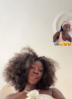 Benita - escort in Riyadh Photo 6 of 7