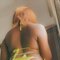 Benita - escort in Benin City