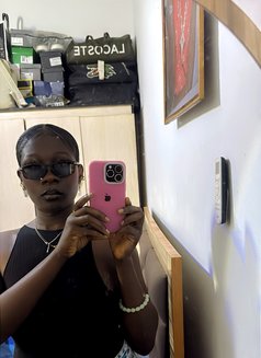 Benita - escort in Benin City Photo 5 of 6