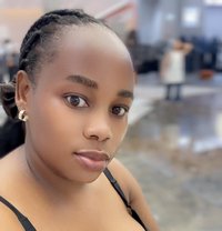 Benitah Love - escort in Guangzhou