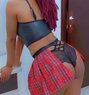 Benitah - escort in Pattaya Photo 1 of 3