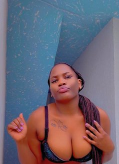 Benitah - escort in Jalandhar Photo 9 of 10