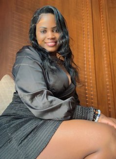 Benitah - escort in Jalandhar Photo 3 of 5