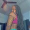 Benitah - escort in Jalandhar Photo 4 of 5