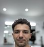Benjamin - Acompañantes masculino in Bangkok Photo 1 of 5