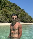 Benjamin - Male escort in Bangkok Photo 1 of 5