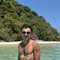Benjamin - Male escort in Bangkok