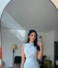 Benjin - escort in Hua Hin Photo 1 of 4