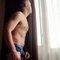 Benjo Exotic New Comer - Male escort in Hong Kong Photo 1 of 7