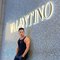 Benjo Exotic New Comer - Male escort in Kuala Lumpur