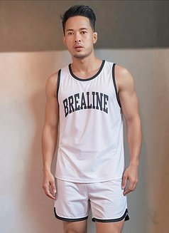 Benjo Exotic New Comer - Acompañantes masculino in Kuala Lumpur Photo 5 of 5