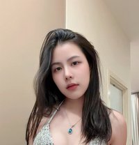 Benlyy - escort in Kathmandu Photo 1 of 9