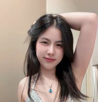 Benlyy - puta in Kathmandu