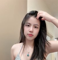 Benlyy - puta in Kathmandu