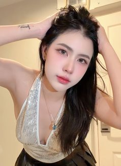 Benlyy - escort in Kathmandu Photo 4 of 9