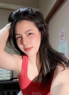 Benlyy - escort in Kathmandu Photo 7 of 9