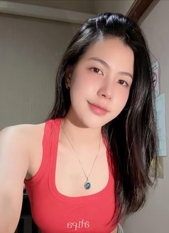 Benlyy - escort in Kathmandu Photo 8 of 9