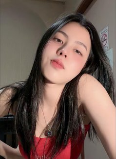 Benlyy - escort in Kathmandu Photo 9 of 9