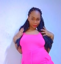 Benni - escort in Khobar