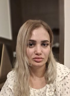 Bennu - escort in Gurgaon Photo 1 of 10