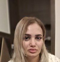 Bennu - escort in Gurgaon