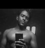 Benny [Adult Performer and Dominant] - Male escort in Chennai Photo 3 of 5