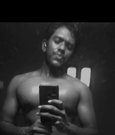 Benny [Adult Performer and Dominant] - Male escort in Chennai Photo 3 of 5