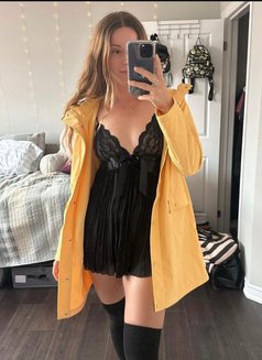 Benny - escort in Palma de Mallorca Photo 2 of 2