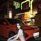Benny - escort in Taipei Photo 3 of 6