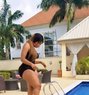 Benny Creamy - escort in Accra Photo 1 of 3