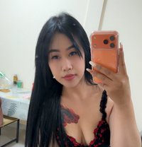 Benny - escort in Okinawa Island