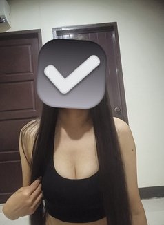 Benny Outcall, Incall,anal - escort in Bangkok Photo 9 of 13