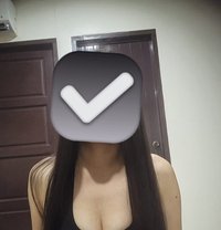 Benny Outcall, Incall,anal - puta in Bangkok