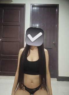 Benny Outcall, Incall,anal - escort in Bangkok Photo 11 of 13