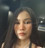 P... Outcall, Incall - puta in Bangkok Photo 3 of 17