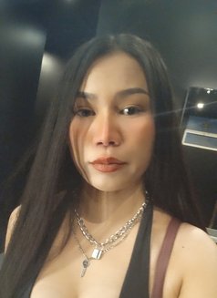 P... Outcall, Incall - puta in Bangkok Photo 1 of 15