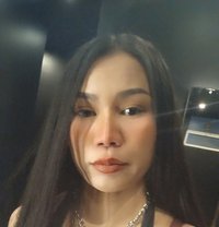 P... Outcall, Incall - escort in Bangkok