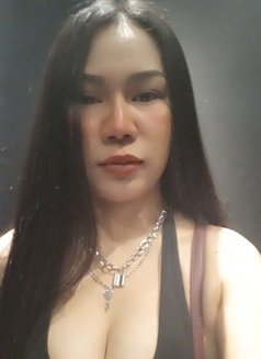 P... Outcall, Incall - puta in Bangkok Photo 2 of 15